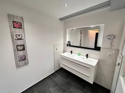 Ferienwohnung für 5 Personen (75 m²) in Schwerin 9/10