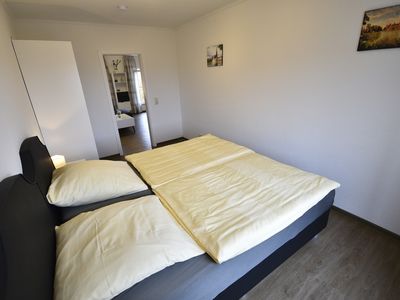 Ferienwohnung für 4 Personen (49 m²) in Schwerin 4/10