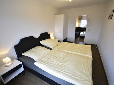 Ferienwohnung für 4 Personen (49 m²) in Schwerin 5/10