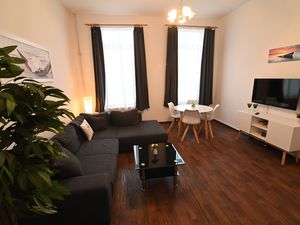 19175078-Ferienwohnung-4-Schwerin-300x225-2