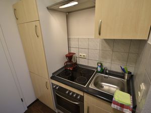 19175078-Ferienwohnung-4-Schwerin-300x225-5