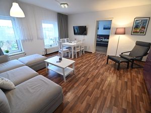 Ferienwohnung für 6 Personen (62 m²) in Schwerin