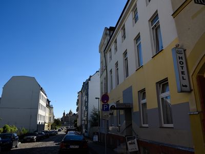 Ferienwohnung für 6 Personen (62 m²) in Schwerin 9/10