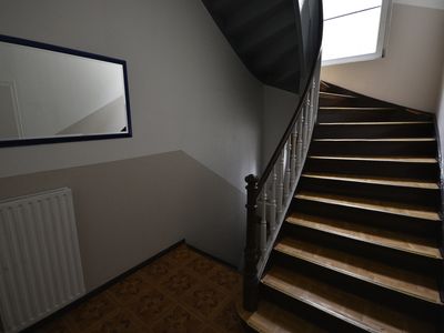 Ferienwohnung für 6 Personen (62 m²) in Schwerin 10/10