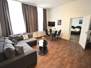 19175082-Ferienwohnung-6-Schwerin-300x225-2