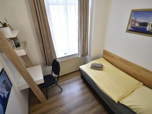 19175083-Ferienwohnung-5-Schwerin-300x225-3