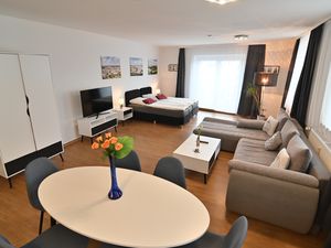Ferienwohnung für 6 Personen (72 m²) in Schwerin