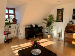 23675722-Ferienwohnung-3-Schwerin-300x225-4