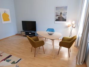 23971729-Ferienwohnung-4-Schwerin-300x225-2