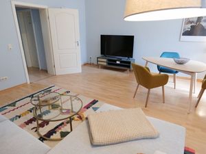 23971729-Ferienwohnung-4-Schwerin-300x225-4