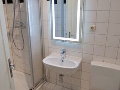 Ferienwohnung für 4 Personen (54 m²) in Schwerin 6/10