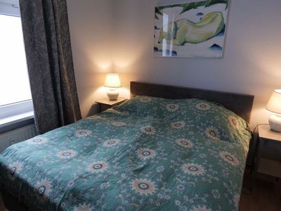 Ferienwohnung für 4 Personen (54 m²) in Schwerin 8/10