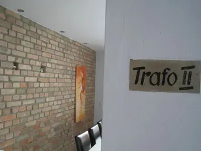 Ferienwohnung für 4 Personen (60 m²) in Schwerin 4/10