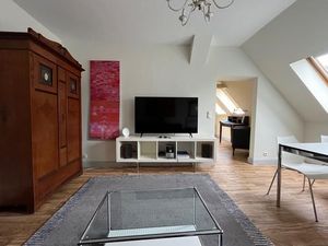 23303437-Ferienwohnung-2-Schwerin-300x225-1