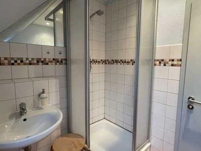 Ferienwohnung für 2 Personen (31 m²) in Schwerin 9/10