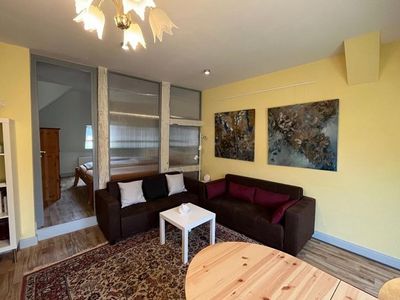 Ferienwohnung für 6 Personen (60 m²) in Schwerin 5/10