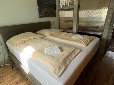 Ferienwohnung für 6 Personen (60 m²) in Schwerin 10/10