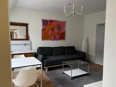Ferienwohnung für 4 Personen (45 m²) in Schwerin 8/10