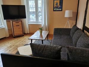 23539938-Ferienwohnung-4-Schwerin-300x225-2