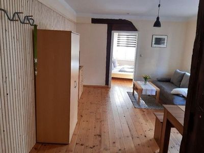 Ferienwohnung für 4 Personen (45 m²) in Schwerin 8/10