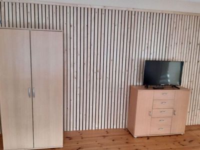 Ferienwohnung für 4 Personen (45 m²) in Schwerin 9/10