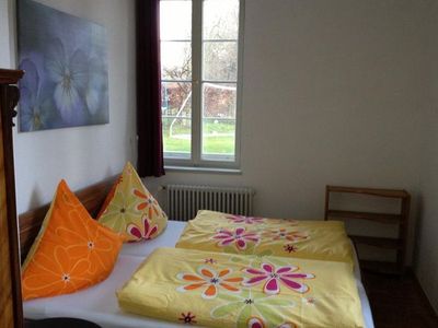 Ferienwohnung für 4 Personen (67 m²) in Schwerin 7/10