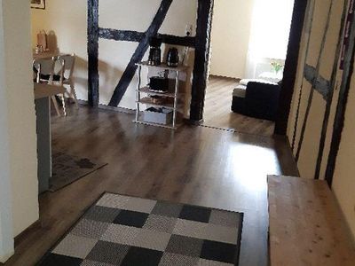 Ferienwohnung für 4 Personen (47 m²) in Schwerin 6/10