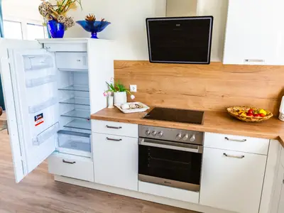 Ferienwohnung für 6 Personen (90 m²) in Schwerin 10/10