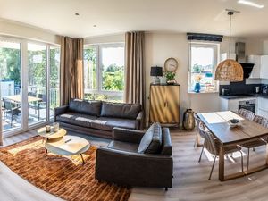 23889917-Ferienwohnung-4-Schwerin-300x225-3