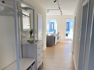 23938021-Ferienwohnung-4-Schwerin-300x225-4