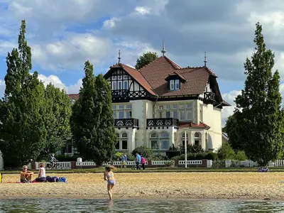 ExteriorSummer