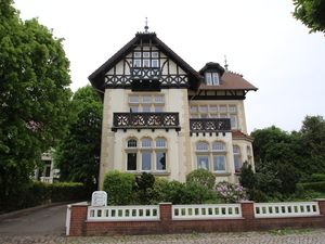 23290595-Ferienwohnung-2-Schwerin-300x225-2