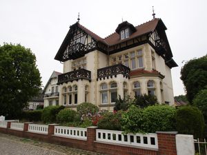 23290595-Ferienwohnung-2-Schwerin-300x225-3