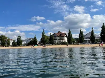 ExteriorSummer
