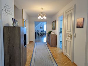 23469961-Ferienwohnung-2-Schwerin-300x225-4