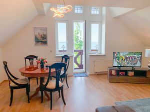 23939263-Ferienwohnung-2-Schwerin-300x225-5