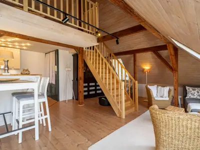 Ferienwohnung für 4 Personen (90 m²) in Schwerin 9/10