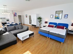 19175075-Ferienwohnung-6-Schwerin-300x225-1