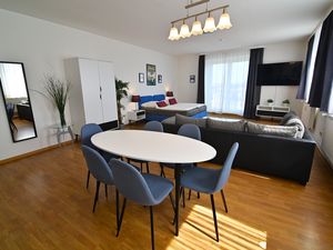 19175075-Ferienwohnung-6-Schwerin-300x225-2