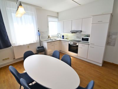 Ferienwohnung für 6 Personen (72 m²) in Schwerin 5/10