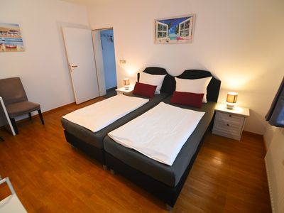 Ferienwohnung für 6 Personen (72 m²) in Schwerin 7/10