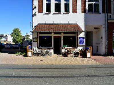 Ferienwohnung für 6 Personen (72 m²) in Schwerin 10/10