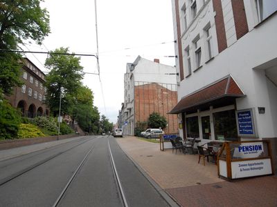 Ferienwohnung für 6 Personen (72 m²) in Schwerin 9/10