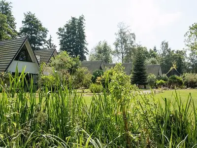 Ferienwohnung für 5 Personen (60 m²) in Schwerin 3/10