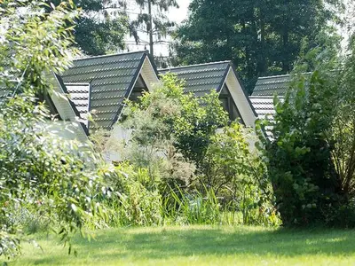 Ferienwohnung für 5 Personen (60 m²) in Schwerin 4/10