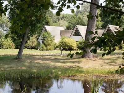 Ferienwohnung für 5 Personen (60 m²) in Schwerin 6/10