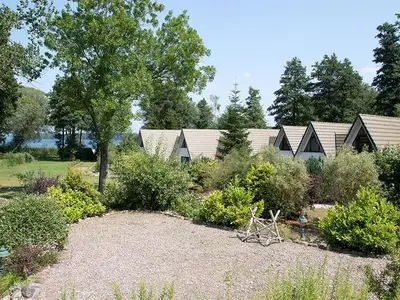 Ferienwohnung für 5 Personen (60 m²) in Schwerin 7/10
