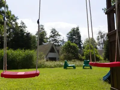 Ferienwohnung für 5 Personen (60 m²) in Schwerin 9/10