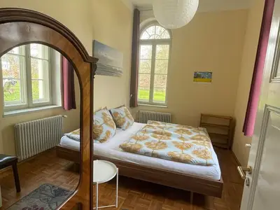 Ferienwohnung für 4 Personen (67 m²) in Schwerin 4/10