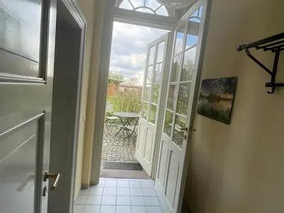 Ferienwohnung für 4 Personen (67 m²) in Schwerin 7/10